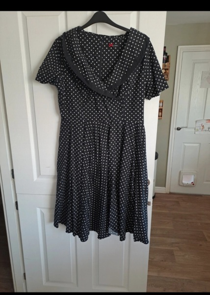 Fat Girl Summer 2 Electric Boogaloo💅☀️