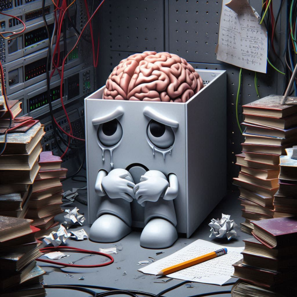 Aston University + gerbil merch thread