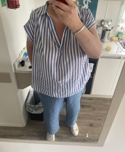 Fat Girl Summer 2 Electric Boogaloo💅☀️