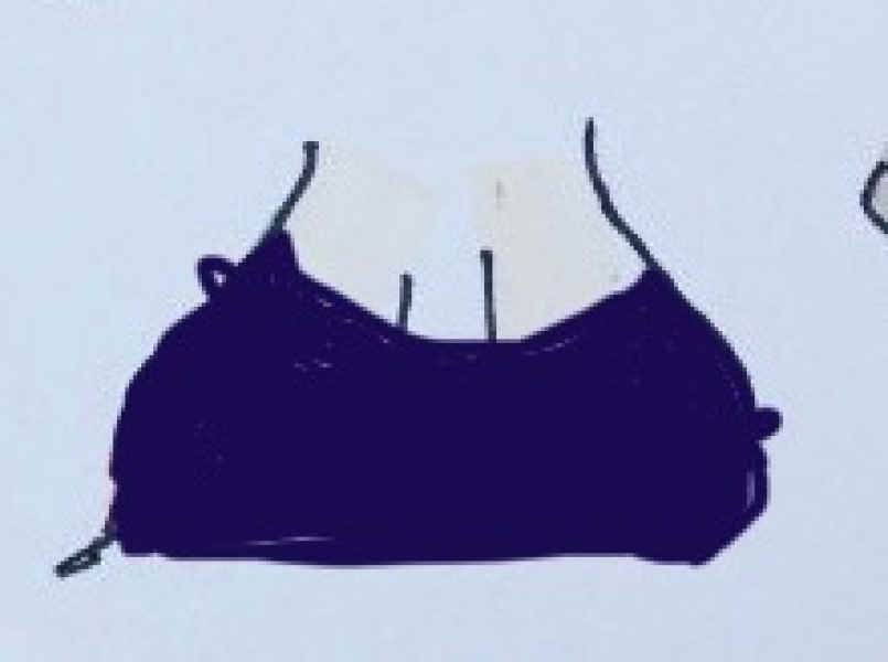 Husband thinks boob job using inheritance is dumb