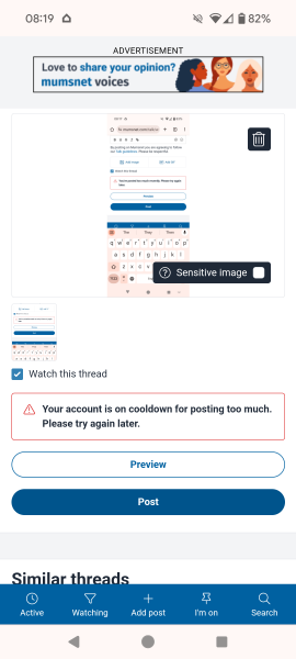 Continuing Mounjaro...part 16