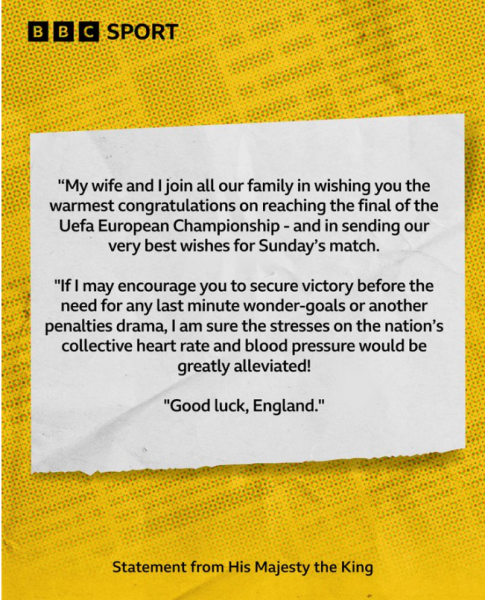 EURO 2O24 ⚽ part 3