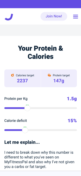 Team RH - is it really so bad?