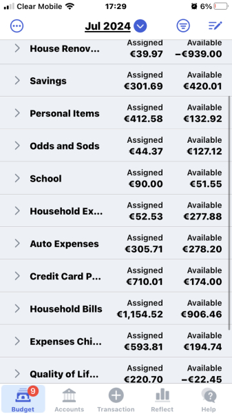 YNAB support thread (2)