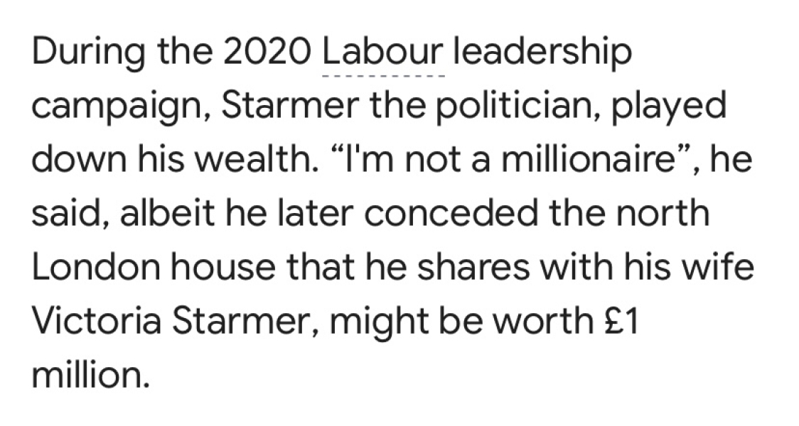 Where is Angela Rayner?