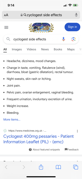 BFP after recent loss (Thread 2) 🌈