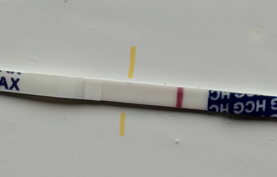 A line eye enthusiast #3