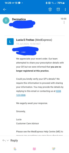 Continuing Mounjaro...part 16