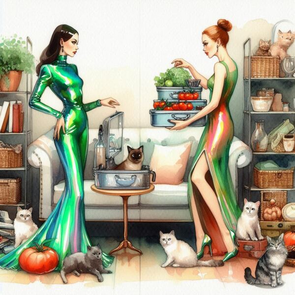 Aston University + gerbil merch thread