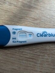 12dpo are lines to faint