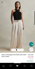 Help me find an outfit please.