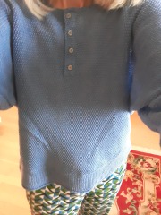 WAYWT Spring/Summer 2024