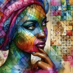 Aston, scraped vipers, gerbils and much more