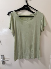 Matalan Perfect T-Shirt Alternative