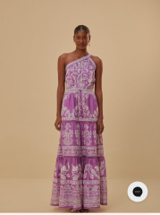 I want to get married in this dress, but..