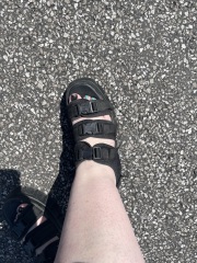 Fat Girl Summer 2 Electric Boogaloo💅☀️