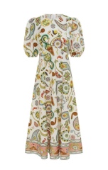 Can I wear this dress with these shoes?