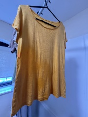 Matalan Perfect T-Shirt Alternative