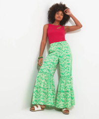 70s outfit required (busty?)