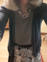 WAYWT Spring/Summer 2024