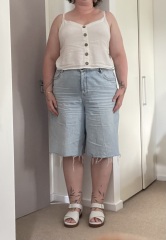 Fat Girl Summer 2 Electric Boogaloo💅☀️