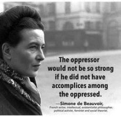 To ask if anyone else on MN is not anti-trans?