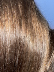 Would you go back to the hairdressers? (pics) Unhappy with colour