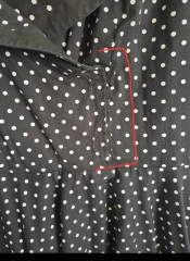 Fat Girl Summer 2 Electric Boogaloo💅☀️