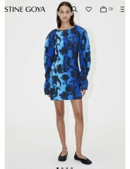 Can I wear this to a wedding?