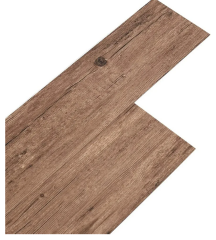 Suggestions for budget flooring in black shower room