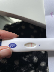 Immune/NK cells pred thread #32