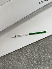 TTC July 2024 ✨♥️