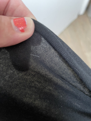 Now really confused is it threadworm or two different things