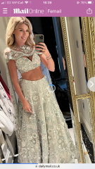 Royal Style and Beauty - Trooping on, through summer and beyond!