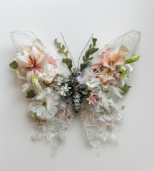 AI Art, have you tried it.