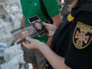 Ukraine Invasion: Part 50