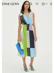 Can I wear this to a wedding?