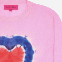 Nothing to covet…