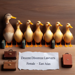 Aston University + gerbil merch thread