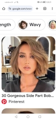 Please help! I hate my haircut 😭