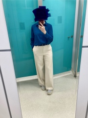 WAYWT Spring/Summer 2024