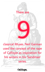 Neil Gaiman accused of sexual assault