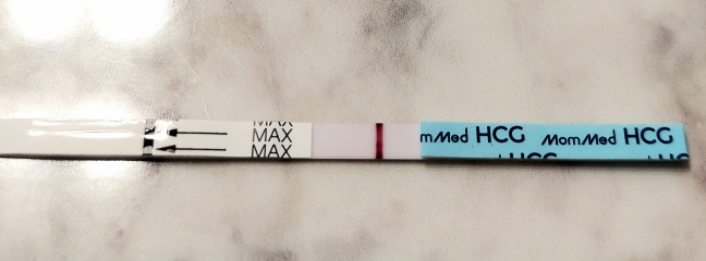 Line eyes?? Or absolutely bonkers ?