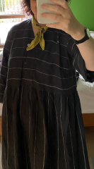 toasties going into,summer . No end to,us.