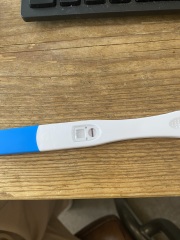 Is this an Evap line? Help!