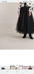 What to wear at black-tie do at Apothecaries Hall