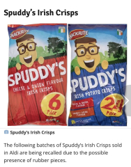 Comhrá - the general chat thread