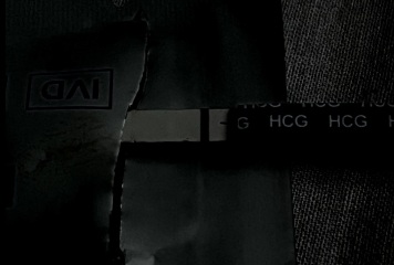 Is this an early positive? 9dpo