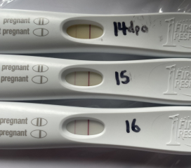 Immune/NK cells pred thread #32