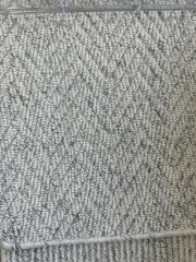 PICS ATTACHED,What colour carpet to go with light grey walls